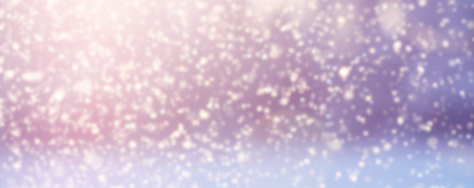 【稳定版】可靠的ddos在线网页端