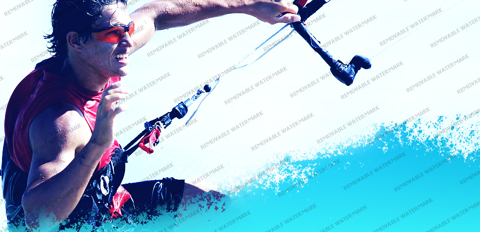 快速的购买平台推荐的DDOS压力测试网页端