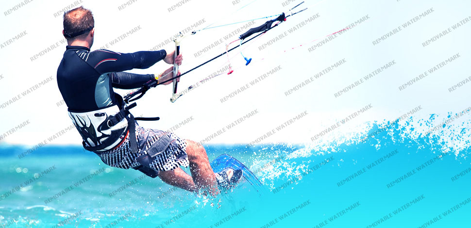 自动化测试的DDOS在线攻击平台